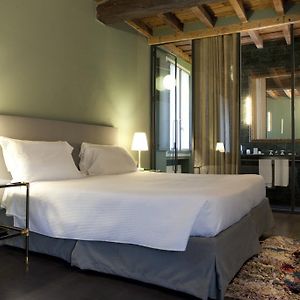 Camera deluxe in edificio annesso